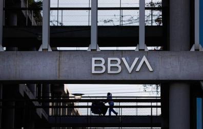 BBVA y Sabadell negocian su fusión y aspiran a ser el primer banco de España