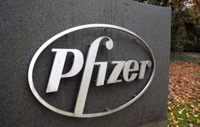 La CE da luz verde al contrato de la futura vacuna de Pfizer