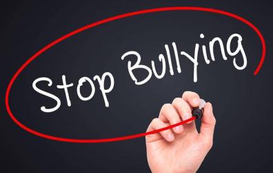 stop bullying seguros