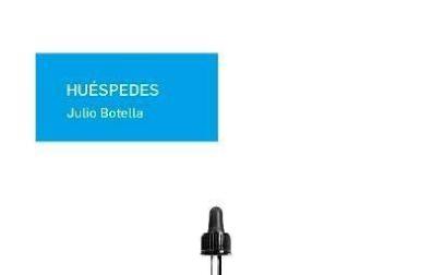 La novela, una herramienta para remover conciencias sobre el maltrato