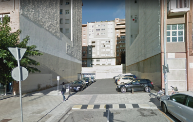 Azpilagaña contará con 36 apartamentos tutelados para mayores