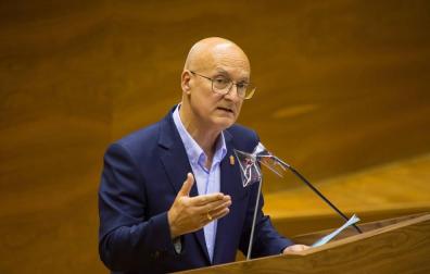 Aprobado el fondo de 25 millones a entidades locales para necesidades por el Covid-19