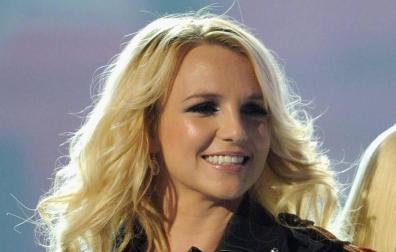 Britney Spears abrirá la gala de los premios Billboard