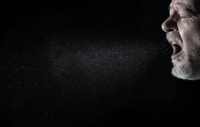 ¿Estamos cerca de decir adiós a la mascarilla y al gel hidroalcohólico?