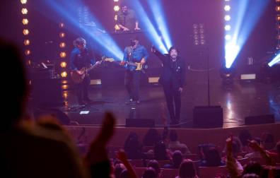 Optimismo e incertidumbre en la cultura por el fin del estado de alarma