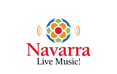 Nace Navarra Live Music!, iniciativa para impulsar la industria musical navarra