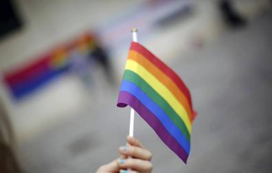 Geroa Bai reivindica "la igualdad de derechos" para las personas LGTBI
