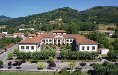 La residencia pasará a tener habitaciones individuales