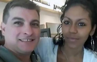 El 'Rey del Cachopo' se niega a declarar ante la juez pero defiende su inocencia