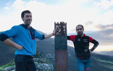 Un reto por la inclusión en Leitza