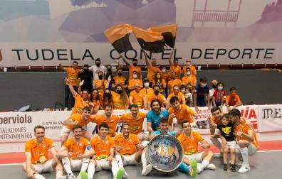 Derrota de fin de temporada