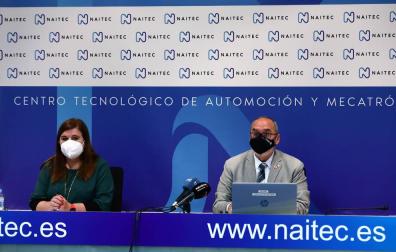 El Gobierno de Navarra crea el Consejo Asesor en I+D+i