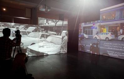 Honrar a 1.453 asesinados y 4.977 heridos para que la historia no se repita