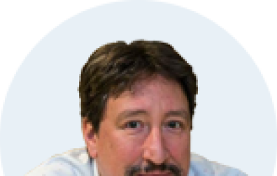 Fernando Hernández