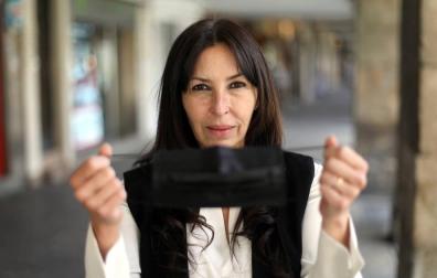 Testimonios de mujeres con secuelas de covid: “Quiero que me devuelvan mi vida”