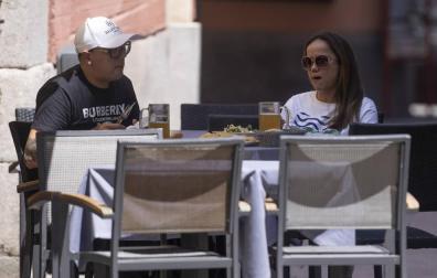 Sanidad cede y suavizará las restricciones tras el varapalo judicial de Madrid