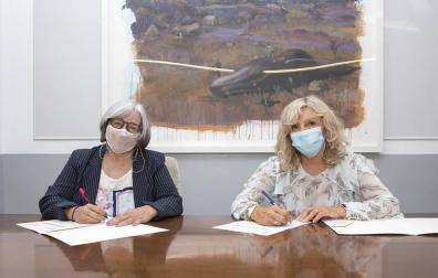 El Ayuntamiento fomentará la participación e inclusión de las personas con discapacidad