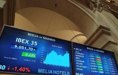 Acciona Energía debutará en Bolsa el 1 de julio con valor de entre 8.800 y 9.800 millones