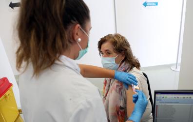 vacuna-astrazeneca-ultimos-navarros
