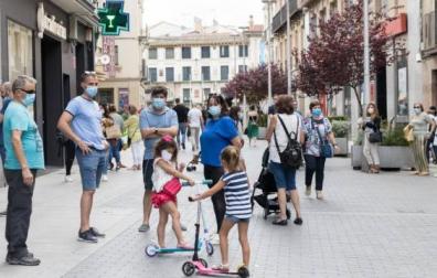 Tudela