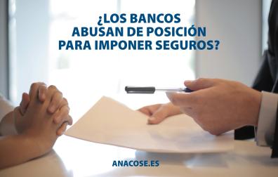 T: ANACOSE
A: CEDIDA