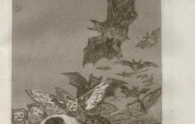 Grabado de 'Los Caprichos' de Goya

AYUNTAMIENTO DE SANTANDER

22/09/2021