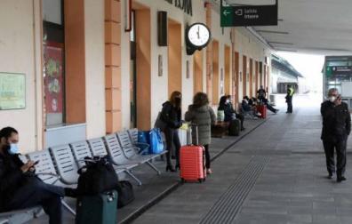 renfe