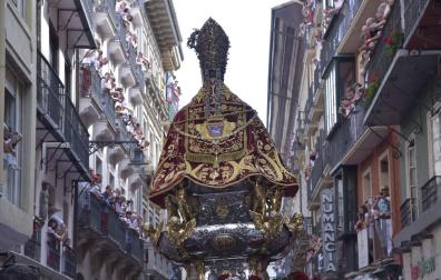 San Fermín