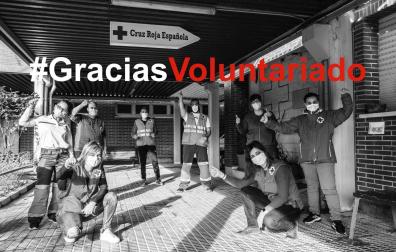 Agradecimiento de Cruz Roja a su personal voluntario

CRUZ ROJA

04/12/2021