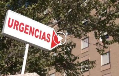 La cuarentena de 10 días también es obligatoria para los no vacunados con la pauta completa o infectados con las nuevas variantes