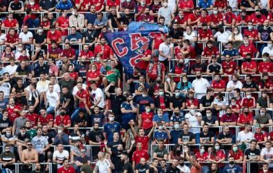 osasuna