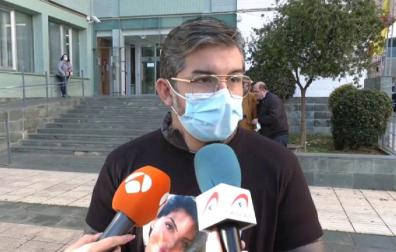 El cirujano de la fallecida tras una lipoescultura en Cartagena no acude a declarar