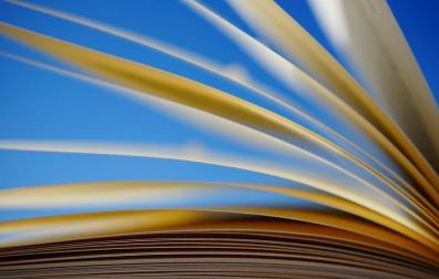 Un libro