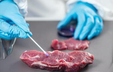 Imagen de carne