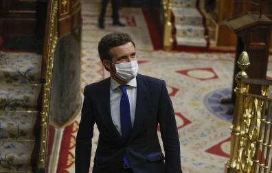 casado