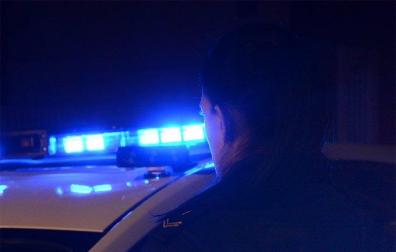 La operación la ha desarrollado la Policía Nacional