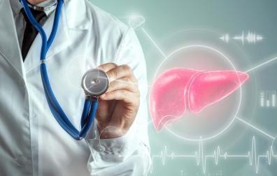 En los últimos días se ha informado de varios casos de hepatitis aguda que afectan a varios niños en el Reino Unido, en España y en Estados Unidos