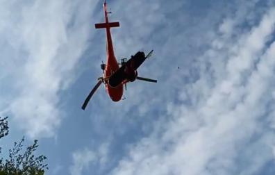 rescate-helicoptero