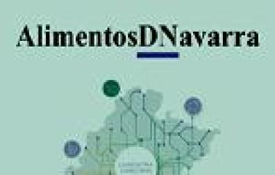 Boletín Alimentos DNavarra