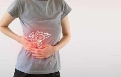 Esta nueva hepatitis se ha localizado en niños desde un mes hasta los 16 años