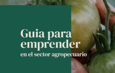 Guía editada por Cederna Garalur