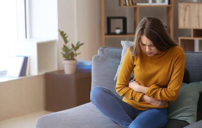 La baja por reglas dolorosas, incluida en el anteproyecto de la ley del aborto