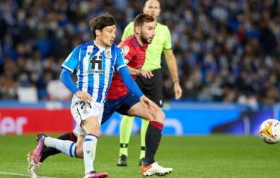 DAVID-SILVA