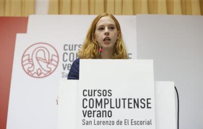 Lilith Verstrynge