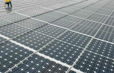 placas-solares
