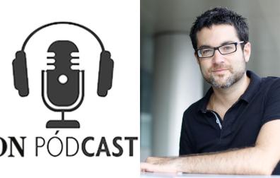 Envido a pódcast