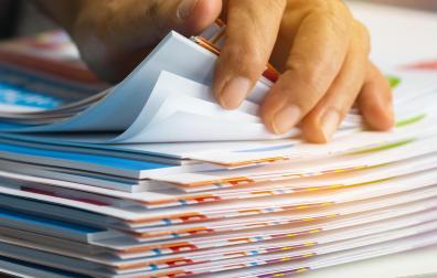 La convocatoria más numerosa es la de auxiliares de funcionamiento de instalaciones municipales, con 44 plazas aprobadas