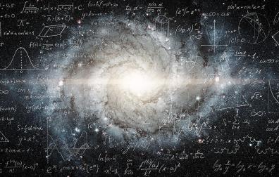 Este año la ciencia ha dado grandes pasos, pero no ha hecho milagros