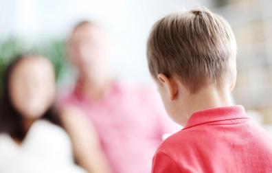 El maltrato infantil, vinculado a múltiples problemas de salud mental