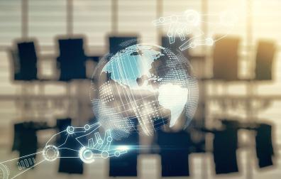 Ninguna jurisdicción en el mundo ha desarrollado una regulación comprensiva y específica para los problemas generados por la inteligencia artificial